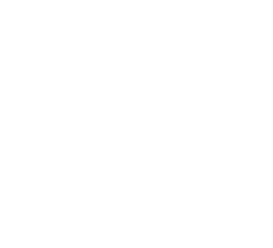 1 on 1 Fitness